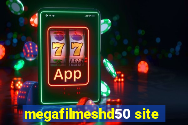 megafilmeshd50 site